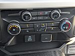 New 2026 FORD F-250 XL in JACKSONVILLE, FLORIDA (Photo 23)