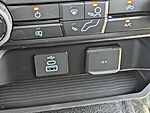 New 2026 FORD F-250 XL in JACKSONVILLE, FLORIDA (Photo 24)