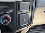 New 2026 FORD F-250 XL in JACKSONVILLE, FLORIDA (Photo 25)