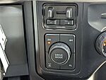 New 2026 FORD F-250 XL in JACKSONVILLE, FLORIDA (Photo 26)
