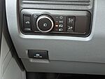 New 2026 FORD F-250 XL in JACKSONVILLE, FLORIDA (Photo 28)