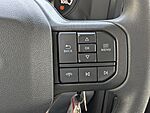 New 2026 FORD F-250 XL in JACKSONVILLE, FLORIDA (Photo 30)