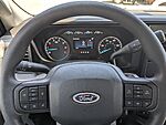 New 2026 FORD F-250 XL in JACKSONVILLE, FLORIDA (Photo 31)