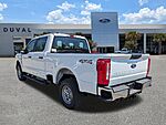 New 2026 FORD F-250 XL in JACKSONVILLE, FLORIDA (Photo 6)