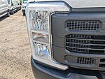 New 2025 FORD F-350 XL in JACKSONVILLE, FLORIDA (Photo 10)