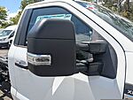 New 2025 FORD F-350 XL in JACKSONVILLE, FLORIDA (Photo 12)