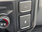 New 2025 FORD F-350 XL in JACKSONVILLE, FLORIDA (Photo 18)