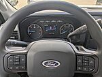 New 2025 FORD F-350 XL in JACKSONVILLE, FLORIDA (Photo 24)