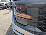 New 2024 FORD F-150 STX in JACKSONVILLE, FLORIDA (Photo 10)