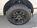 New 2024 FORD F-150 STX in JACKSONVILLE, FLORIDA (Photo 11)