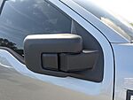 New 2024 FORD F-150 STX in JACKSONVILLE, FLORIDA (Photo 12)