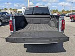 New 2024 FORD F-150 STX in JACKSONVILLE, FLORIDA (Photo 13)