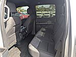 New 2024 FORD F-150 STX in JACKSONVILLE, FLORIDA (Photo 14)