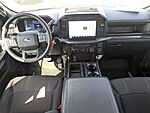 New 2024 FORD F-150 STX in JACKSONVILLE, FLORIDA (Photo 15)