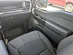 New 2024 FORD F-150 STX in JACKSONVILLE, FLORIDA (Photo 17)