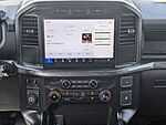 New 2024 FORD F-150 STX in JACKSONVILLE, FLORIDA (Photo 18)