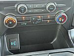 New 2024 FORD F-150 STX in JACKSONVILLE, FLORIDA (Photo 24)