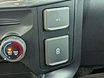 New 2024 FORD F-150 STX in JACKSONVILLE, FLORIDA (Photo 25)