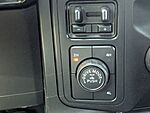 New 2024 FORD F-150 STX in JACKSONVILLE, FLORIDA (Photo 26)