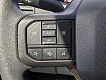 New 2024 FORD F-150 STX in JACKSONVILLE, FLORIDA (Photo 29)