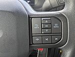 New 2024 FORD F-150 STX in JACKSONVILLE, FLORIDA (Photo 30)