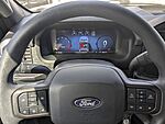New 2024 FORD F-150 STX in JACKSONVILLE, FLORIDA (Photo 31)