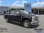 New 2026 FORD F-350 LARIAT in JACKSONVILLE, FLORIDA (Photo 1)