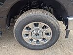 New 2026 FORD F-350 LARIAT in JACKSONVILLE, FLORIDA (Photo 11)
