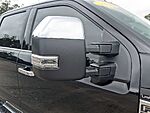 New 2026 FORD F-350 LARIAT in JACKSONVILLE, FLORIDA (Photo 12)