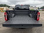 New 2026 FORD F-350 LARIAT in JACKSONVILLE, FLORIDA (Photo 13)