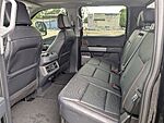 New 2026 FORD F-350 LARIAT in JACKSONVILLE, FLORIDA (Photo 14)