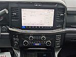 New 2026 FORD F-350 LARIAT in JACKSONVILLE, FLORIDA (Photo 18)