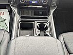 New 2026 FORD F-350 LARIAT in JACKSONVILLE, FLORIDA (Photo 19)
