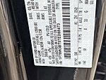 New 2026 FORD F-350 LARIAT in JACKSONVILLE, FLORIDA (Photo 20)