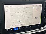 New 2026 FORD F-350 LARIAT in JACKSONVILLE, FLORIDA (Photo 22)