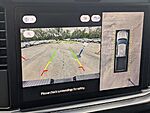 New 2026 FORD F-350 LARIAT in JACKSONVILLE, FLORIDA (Photo 23)