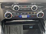 New 2026 FORD F-350 LARIAT in JACKSONVILLE, FLORIDA (Photo 24)