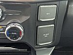 New 2026 FORD F-350 LARIAT in JACKSONVILLE, FLORIDA (Photo 25)