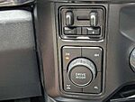 New 2026 FORD F-350 LARIAT in JACKSONVILLE, FLORIDA (Photo 26)