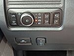 New 2026 FORD F-350 LARIAT in JACKSONVILLE, FLORIDA (Photo 28)