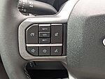New 2026 FORD F-350 LARIAT in JACKSONVILLE, FLORIDA (Photo 29)