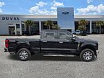 New 2026 FORD F-350 LARIAT in JACKSONVILLE, FLORIDA (Photo 3)