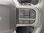 New 2026 FORD F-350 LARIAT in JACKSONVILLE, FLORIDA (Photo 30)