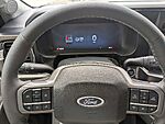 New 2026 FORD F-350 LARIAT in JACKSONVILLE, FLORIDA (Photo 31)