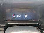 New 2026 FORD F-350 LARIAT in JACKSONVILLE, FLORIDA (Photo 32)