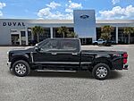New 2026 FORD F-350 LARIAT in JACKSONVILLE, FLORIDA (Photo 7)