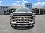 New 2026 FORD F-350 LARIAT in JACKSONVILLE, FLORIDA (Photo 9)