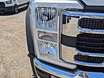 New 2026 FORD F-450 XL in JACKSONVILLE, FLORIDA (Photo 10)