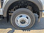 New 2026 FORD F-450 XL in JACKSONVILLE, FLORIDA (Photo 11)