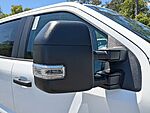 New 2026 FORD F-450 XL in JACKSONVILLE, FLORIDA (Photo 12)